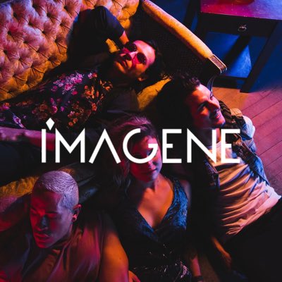 back in the nest, twitter. #NewProfilePic