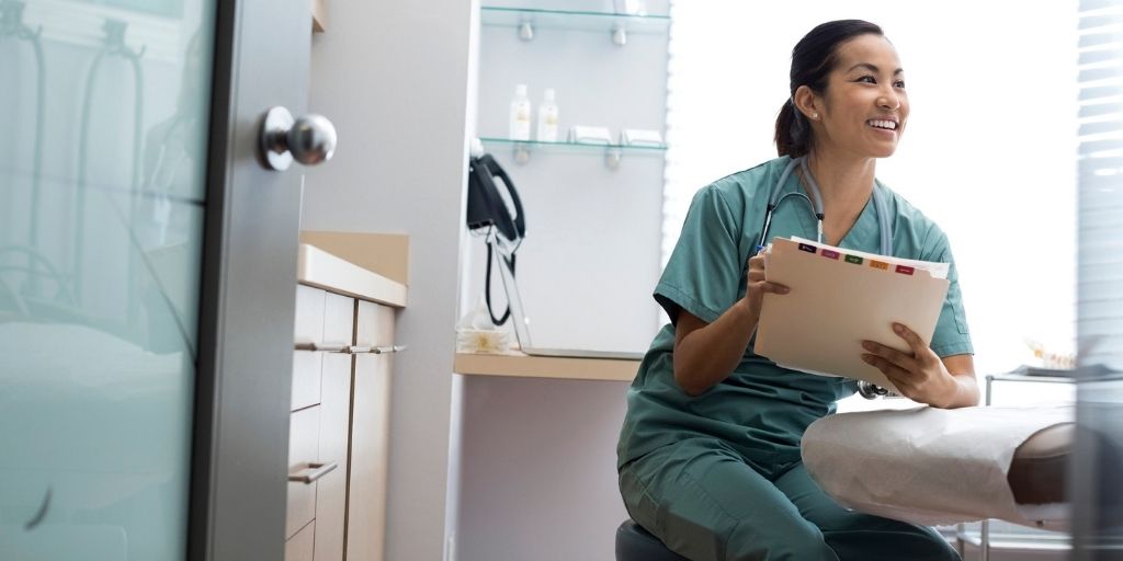healthsherpas's tweet photo. Your primary care provider is your first point of contact for medical care, so they are essential to your overall health and wellness. We put together some tips for choosing a primary care provider on our blog: https://t.co/jx3W0o6Qo1. #preventivecare #ACA2018 https://t.co/GEmS05AAAq
