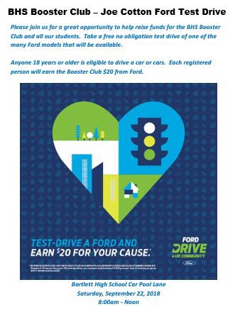 bhsactivitycomp's tweet image. 