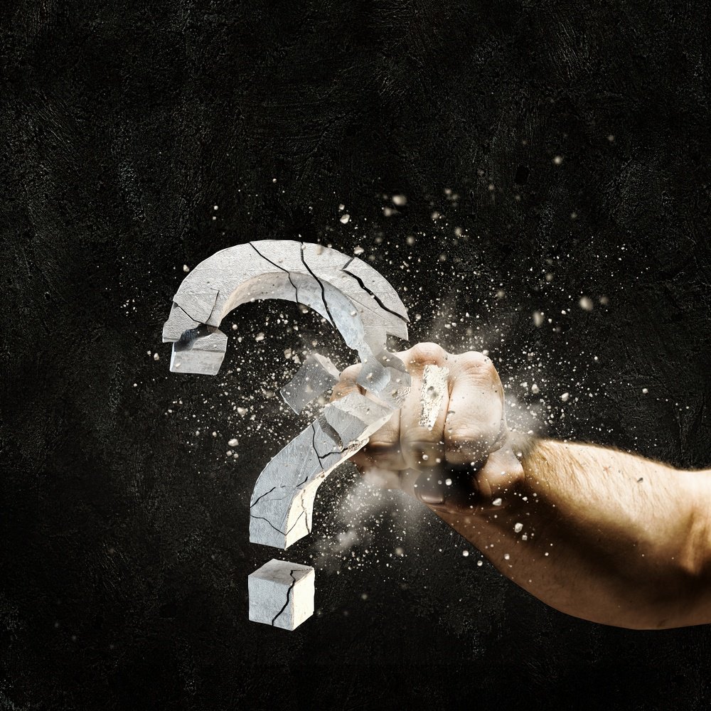 worldcc_'s tweet image. Eliminating Contracts: Is it possible? hubs.ly/H0dCZbW0 #IACCM #commitmentmatters #contractingexcellence