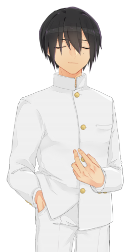 二郎のtwitterイラスト検索結果 古い順 二郎のtwitterイラスト検索結果 古い順