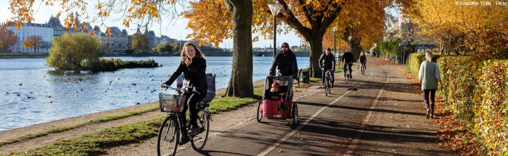 EuroVelo 🇪🇺 on Twitter: 