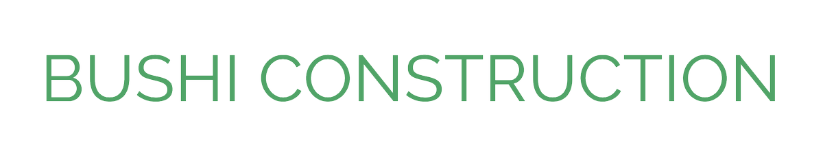 Contact us for all your building and maintenance requirements. We offer a full range of services for our residential buildings. Call us on 0793 0166 550 or email  us at info@bushiconstruction.com for a no obligation quote