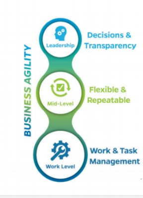 Customers know what they want: cross functional data insights with managers, C-level &amp; task level in mind.  Bring forth a single view of the team &amp; allow business to pivot as changes arise. <a href="/thinkcoras/">CORAS</a> that’s #BusinessAgility. Check us out @ #PMICon18. hubs.ly/H0dRNQW0
