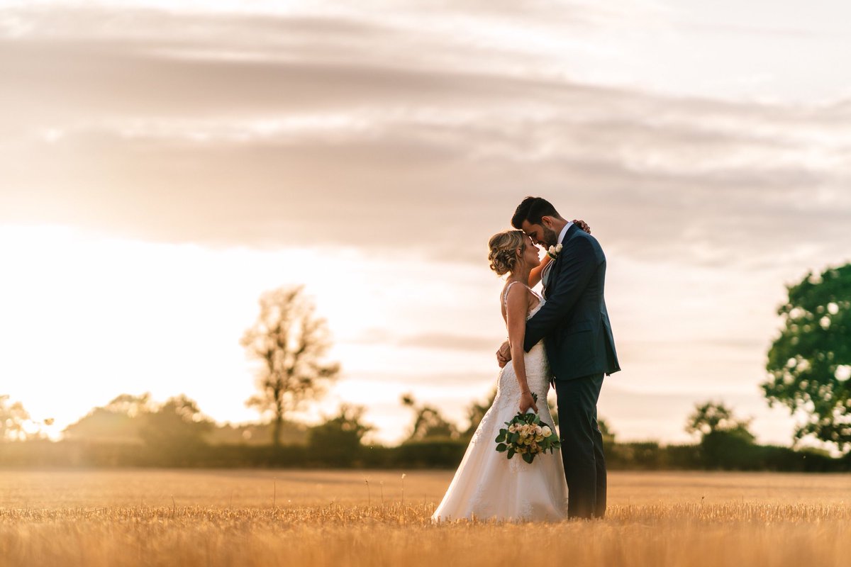 Guides For Brides tweet media