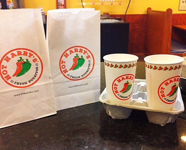 Hot_Harrys's tweet photo. You don't really want to cook tonight, do you? #dinnertogo #backtoschoolrush https://t.co/Dmvj0n8KUy