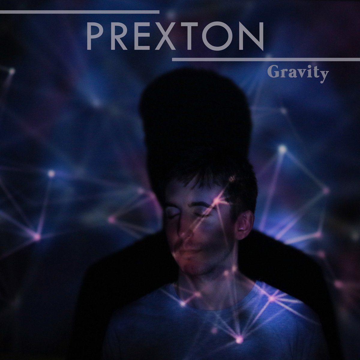 Prexton8's tweet photo. ¡El próximo martes 25 publicaremos el primero de los dos adelantos de #HowTheUniverseWorks! El 19 de octubre sale el disco. 🔥🚀 https://t.co/DWkA4K3sgN