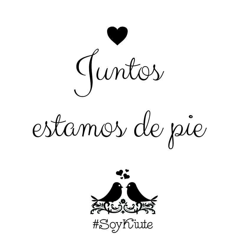 _kiute's tweet photo. #19deSeptiembre #19S #FuerzaMéxico #Sismo19S #MexicoUnido #MacroSimulacro2018 #sismo85 https://t.co/liNNxxWn04