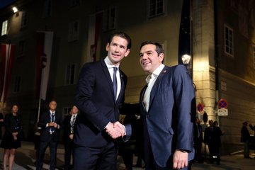 Προβολή εικόνας στο Twitter Προβολή εικόνας στο Twitter
