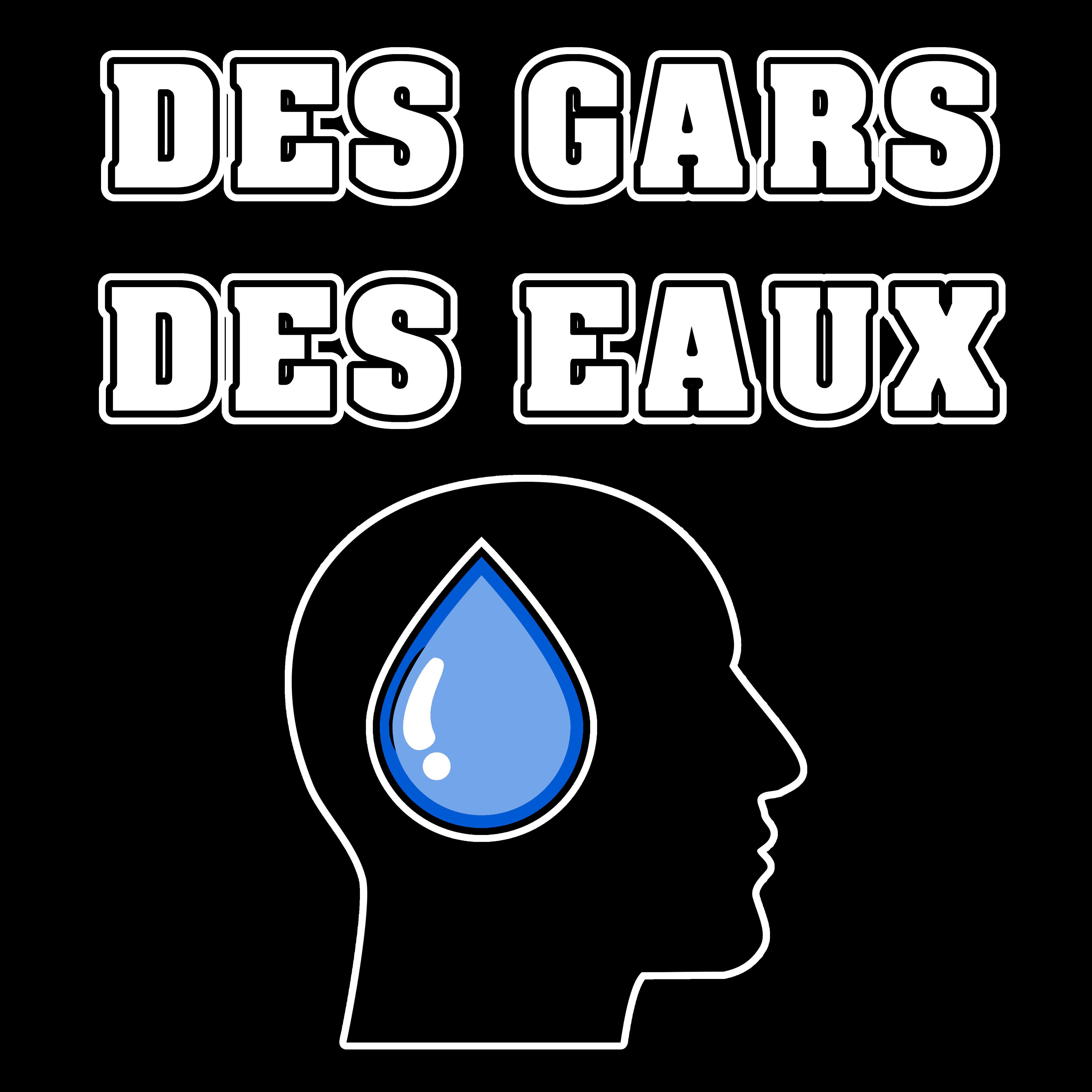 Francois Ville Des Gars Des Eaux Un Cadeau A Offrir Ici T Co Vxxxr6z8w5 Gars Eau Veolia Degat Os Saur Suez Egouttier Marin Ocean Mer Riviere Surf Plongee Egouts Citation Drole Expression