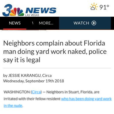 _FloridaMan's tweet photo. https://t.co/vkJtpAP3fh