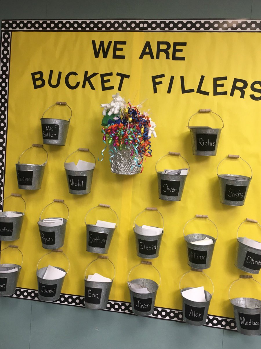 schade4kids's tweet image. Thank you Principal Lisa Ryder and amazing Carmel Creek staff for a great visit today.  A very special place! #ccsbsd #ccstream #sbsdedu