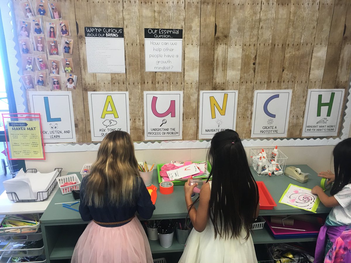 schade4kids's tweet image. Thank you Principal Lisa Ryder and amazing Carmel Creek staff for a great visit today.  A very special place! #ccsbsd #ccstream #sbsdedu