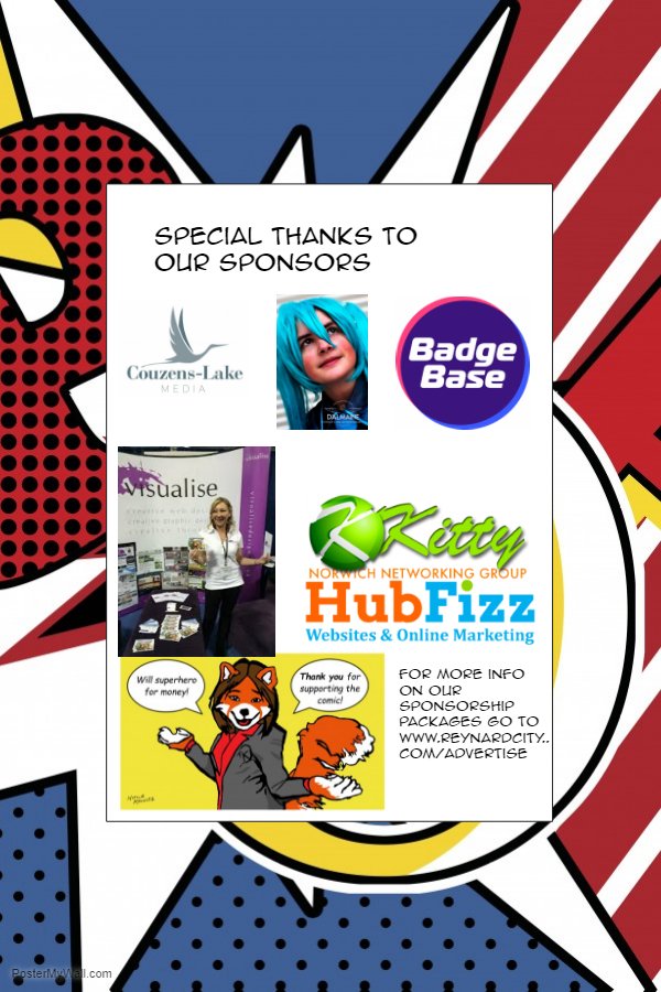 Rob Turner tweet media