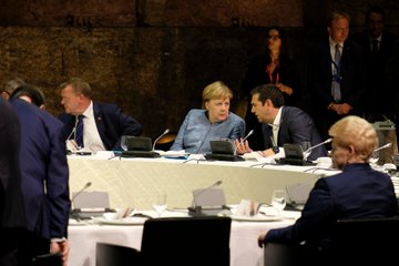 Προβολή εικόνας στο Twitter Προβολή εικόνας στο Twitter