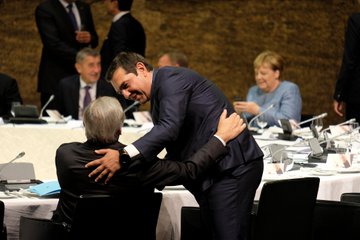 Προβολή εικόνας στο Twitter Προβολή εικόνας στο Twitter