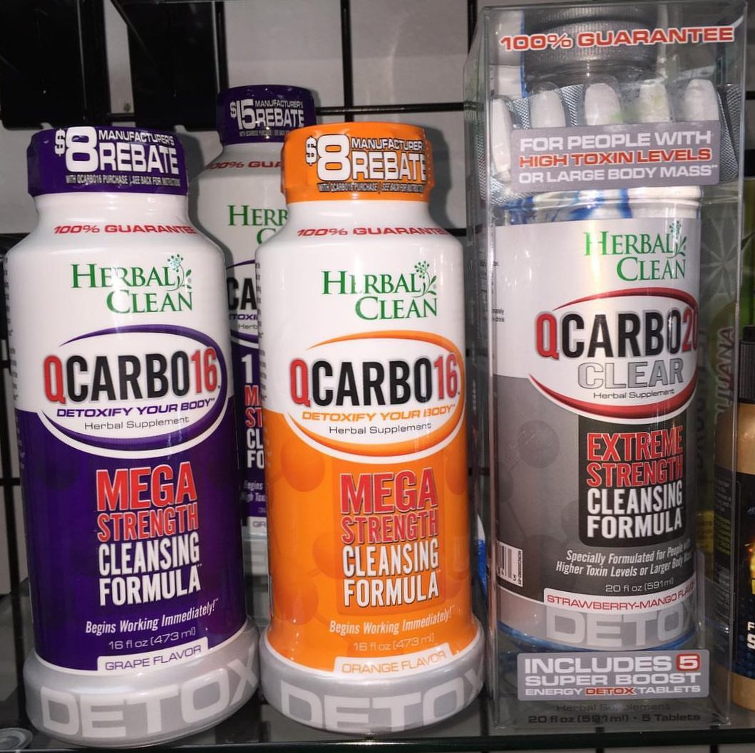 Max_Crockett's tweet image. Detox Kits for Pass a Drug Test 
libertypundits.net/complete-detox… #PassDrugTest