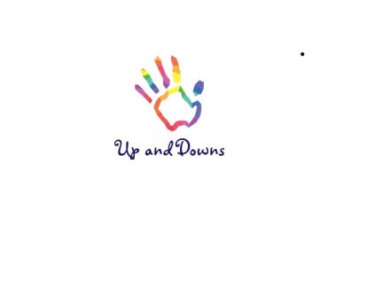 ifixedRepairs's tweet photo. #Upsanddowns #autodevice #iPhone8Plus #iphone8 #iPhone7Plus #iphone7 #stalbans #WelwynGardenCity #Harpenden #screensaver IFixed Repairs Up and Downs give away £1 donated per tempered glass fitted if mentioning the charity in store https://t.co/qlx5R6ptDY