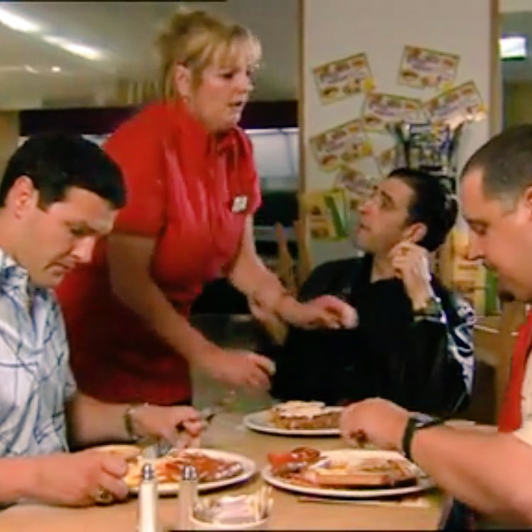 Can Tomato Sauce Kill A Dog