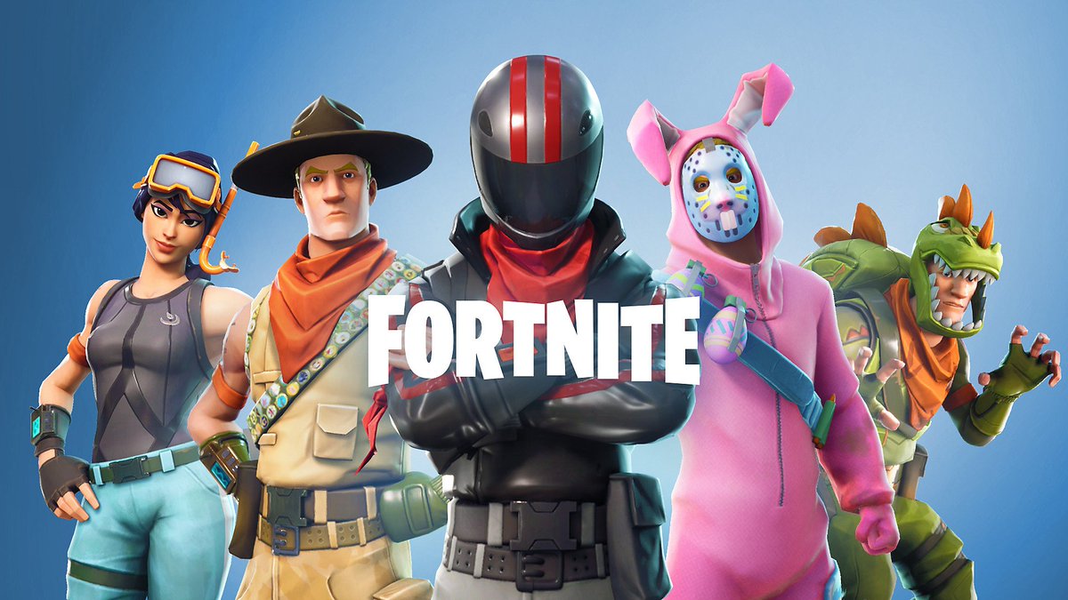 Ultra Arena Ultraarenaolt Twitter Ultra Fortnite Tournament Ultra Fortnite Tournament Ultra Arena Ultraarenaolt Twitter