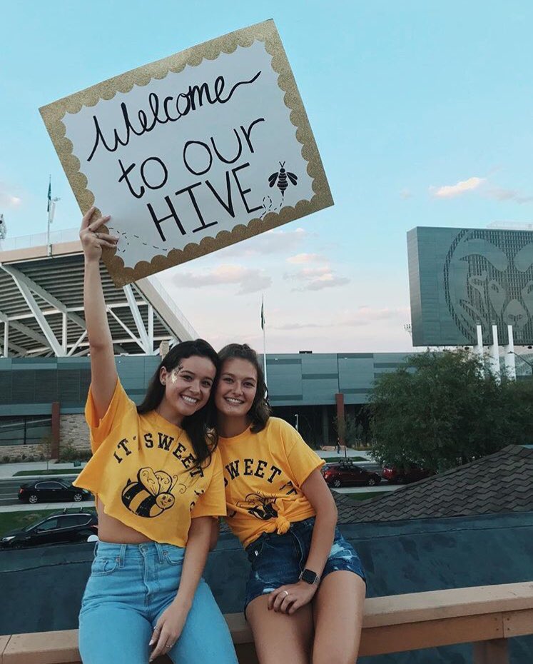 Pi Beta Phi tweet media