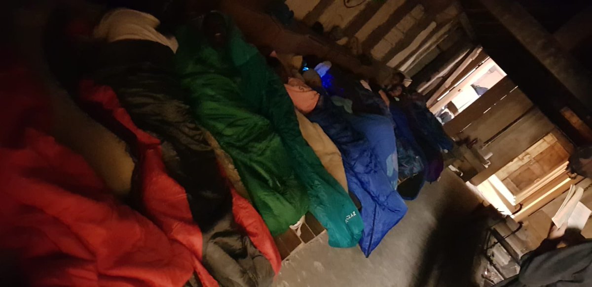 Charles Dickens Primary School and Nursery (@cdps_southwark) on Twitter photo 30 exhausted little Vikings all tucked up on a bed of furs and watching the flickering flames 🔥. Sleep well everyone <a href="/ATCranborne/">AncientTechnologyCtr</a> 30 exhausted little Vikings all tucked up on a bed of furs and watching the flickering flames 🔥. Sleep well everyone <a href="/ATCranborne/">AncientTechnologyCtr</a>