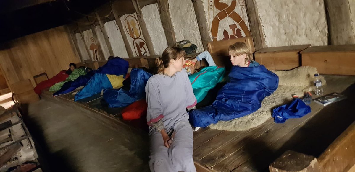 Charles Dickens Primary School and Nursery tweet media