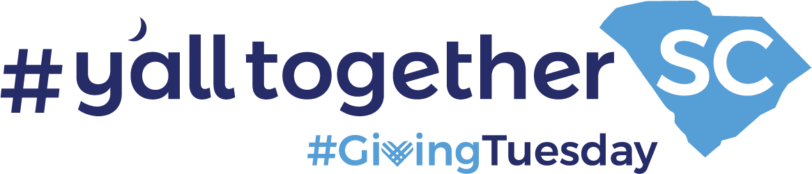 Looking forward to collaborating with <a href="/TogetherSC/">Together SC</a> &amp; other allies for good to make #GivingTuesday a huge success for those served by the South Carolina nonprofit sector