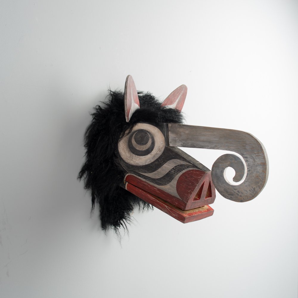 D. Reynolds Gallery tweet media
