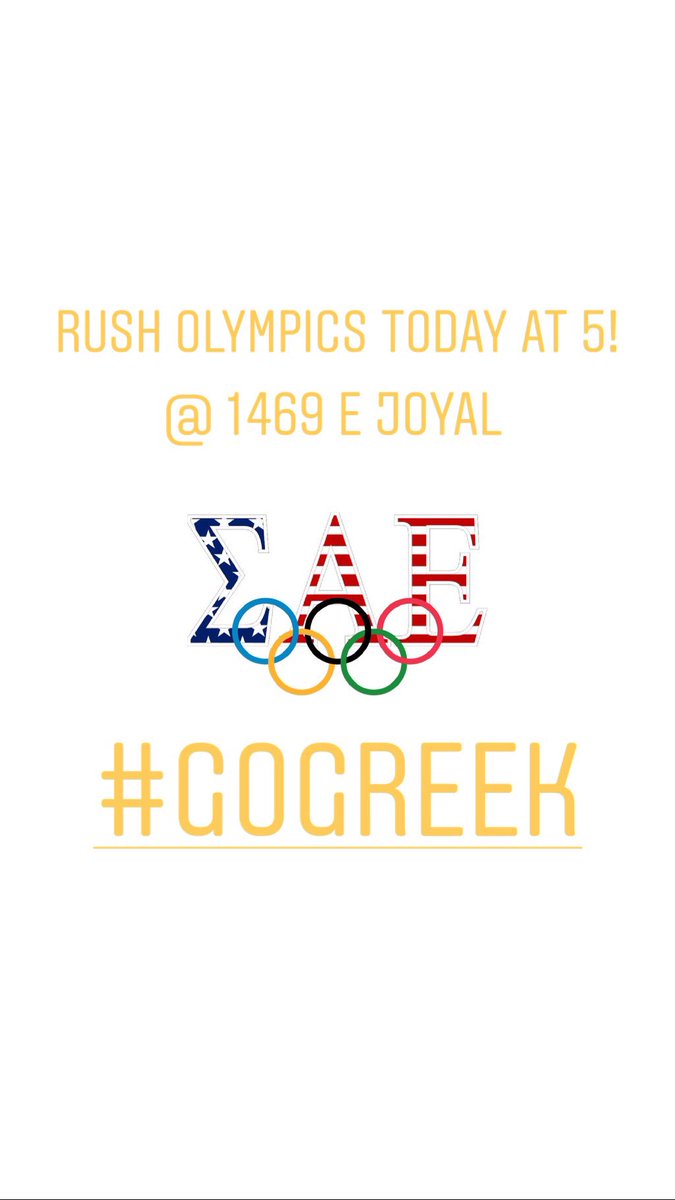 ΣΑΕ Fresno State (@fresnostatesae) on Twitter photo 