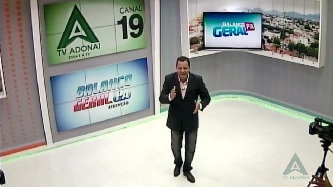 Dne3eCgXgAA-yPR.jpg:large