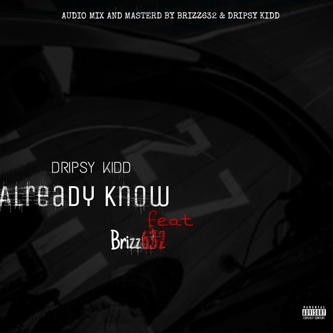 You boy <a href="/Brizz632_SA/">🕊6:32 PM - Soon🎚</a> got featured on this jam by @DripsyKidd_ 🌸🍇we will be dropping on Friday 21September2018🌸Retweet for awareness
#realhiphop #GreatestThingsAboutThe90s #ThumaMina #OnceAlways #Brizz632 #HeritageMonth #AnittaIsOverParty <a href="/Nasty_CSA/">IVYSON</a>