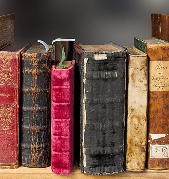 JenConsulting2's tweet photo. Happy Wednesday! Check out this great blog post https://t.co/JGIqBBUmkF @hootsuite #wednesdayreading https://t.co/HcOjPmZrD0