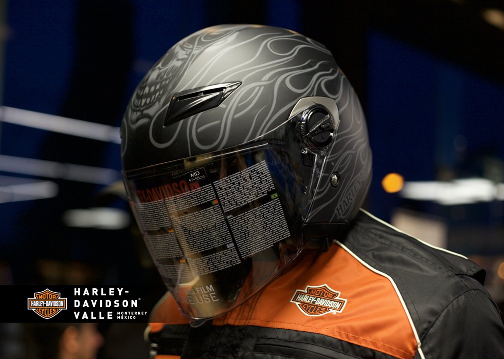 hd_valle's tweet photo. Adrenalina pura es lo que vivirás junto tu Harley® por eso utiliza los mejores productos,  encuéntralos en Av. José Vasconcelos 660 Ote. Col. Valle del Campestre #SPGG, o llama al Tel. 01 81 4737 0808 https://t.co/fC2rSHwsvl