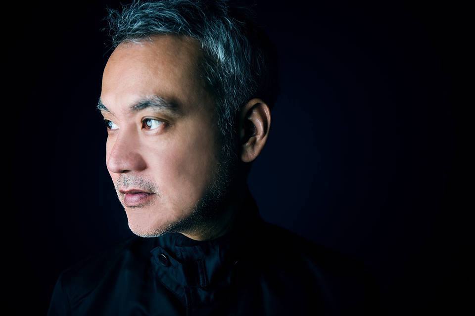 Him Self Her (@himselfhermusic) on Twitter photo HSH_PREMIERE: We grabbed the first play of ‘Namiura’ by the incredible <a href="/satoshi__tomiie/">Satoshi Tomiie</a> - taken from his first ever EP on My <a href="/MyFavRobot/">MY FAVORITE ROBOT</a> Records -->
#Techno #DeepTechno #TechHouse #Analogue #MinimalTechno #Premiere
himselfher.com/2018/09/19/pre… HSH_PREMIERE: We grabbed the first play of ‘Namiura’ by the incredible <a href="/satoshi__tomiie/">Satoshi Tomiie</a> - taken from his first ever EP on My <a href="/MyFavRobot/">MY FAVORITE ROBOT</a> Records -->
#Techno #DeepTechno #TechHouse #Analogue #MinimalTechno #Premiere
himselfher.com/2018/09/19/pre…