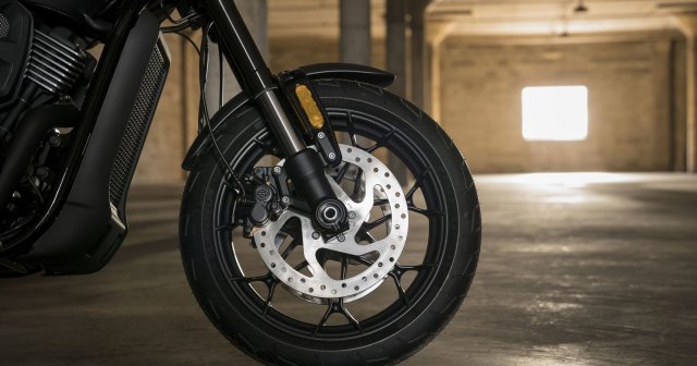 paperjunky1's tweet image. More great info from ACUITY! #insurancerules bit.ly/2xkKlTq