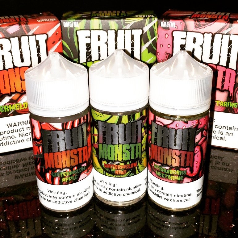 ie_vapes's tweet image. New juice in stock#vapon#vapixs#vapefamous #vapehappy#coilporn
#vapeunderground#bloodvapors #coilporn#ranchocucamonga
#dailyvape#vapefriends
#socalvapers #westcoastvapors #vapors#vapeoftheday#ranch
#subohm#vape#vapestars
#inlandempire#vapecommunity #cloudchase#clouds#vaper