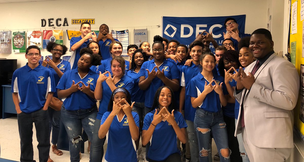 Always great to spend time with our freshmen!. All smiles around here :)