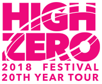 New Music USA (@newmusicusa) on Twitter photo Wishing #HighZeroFestival a great concert tonight at <a href="/Roulette_NYC/">Roulette</a> featuring fantastic musicians including: <a href="/cspenceryeh/">C. Spencer Yeh</a>, <a href="/GemSchedel/">Margaret Schedel</a>, <a href="/SamuelBBurt/">Daxophone Sam, the composer</a>, and so many more! highzero.org/2018_site/sche⦠Wishing #HighZeroFestival a great concert tonight at <a href="/Roulette_NYC/">Roulette</a> featuring fantastic musicians including: <a href="/cspenceryeh/">C. Spencer Yeh</a>, <a href="/GemSchedel/">Margaret Schedel</a>, <a href="/SamuelBBurt/">Daxophone Sam, the composer</a>, and so many more! highzero.org/2018_site/scheā¦