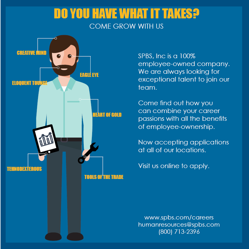 TheRealSPBS's tweet photo. Come grow with us! #BMETS #BiomedicalTechnicians #biomed #biomedjobs #nowhiring #txjobs #WednesdayWisdom #IamHTM @TechNationMag @MedWrench @aami_connect https://t.co/lmvYvfpRKP