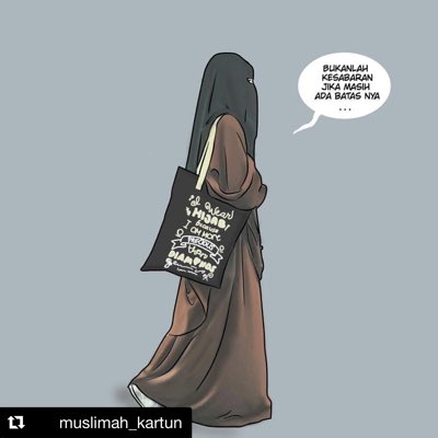 RizkaDwi tweet media