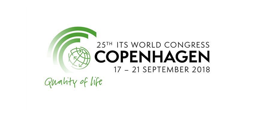 Hove_Mobility's tweet photo. We are at #ITSWC18 #Copenhagen this week to talk about #MaaS #SmartTicketing #Transport.
Meet our team and our partner @famoco at @groupekeolis booth with a demo of the #PlanBookTicket solution with the #FX900 new generation validator we developped together https://t.co/qQSzMAyYd3