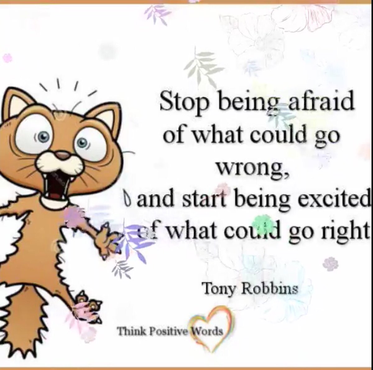 aspace2's tweet image. #aspace2 #positivethinking