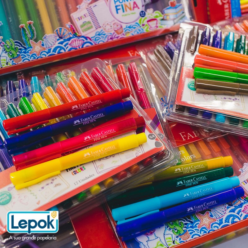 Lepok lepokpapelaria Twitter Lepok lepokpapelaria Twitter