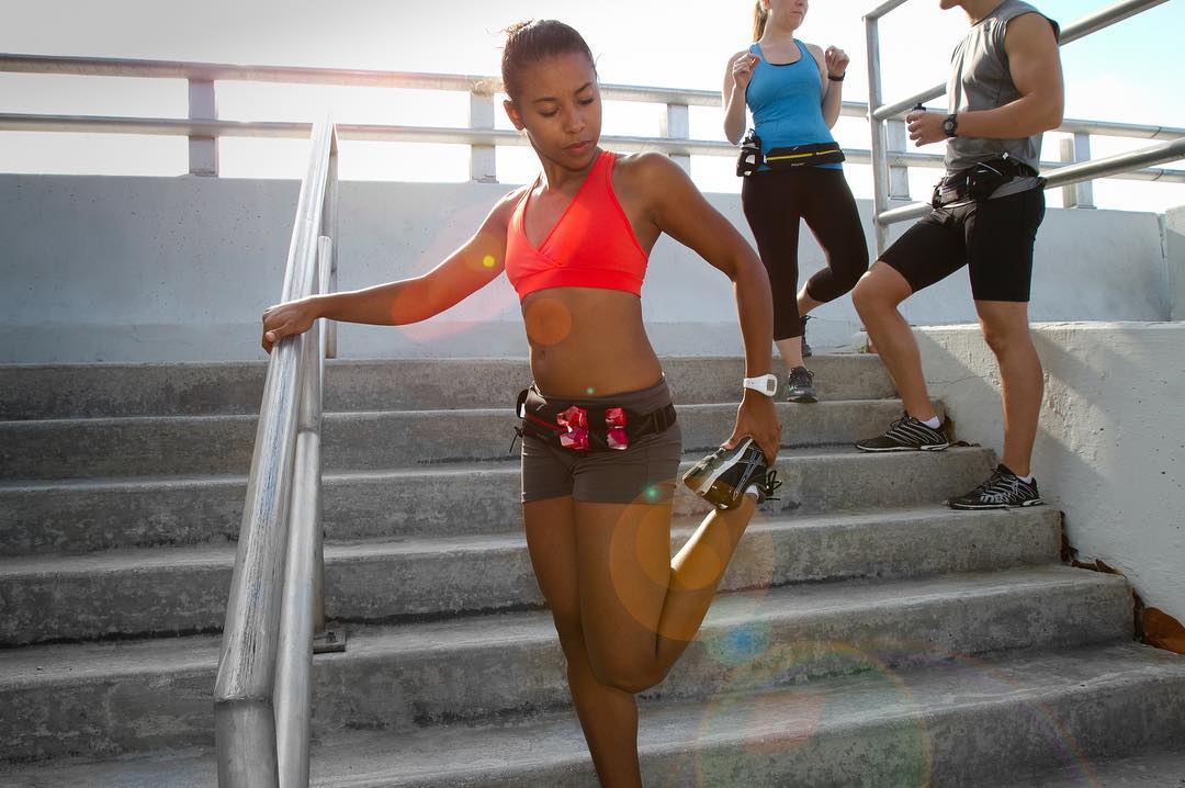 Fitletic's tweet image. We&apos;re in it for the long run... what about you??? #fitletic #longrun #goingforgreater