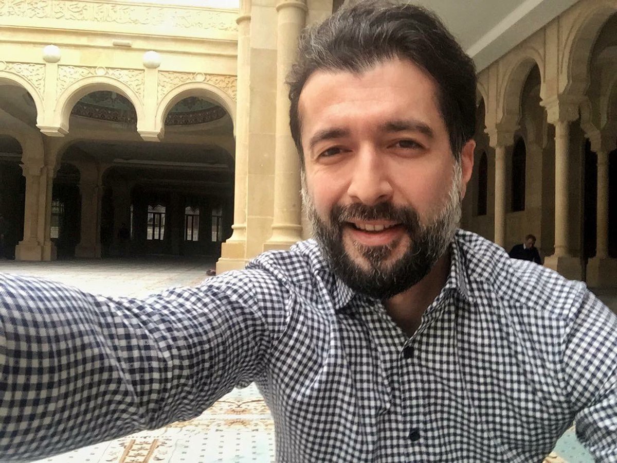 FDechavron's tweet image. 