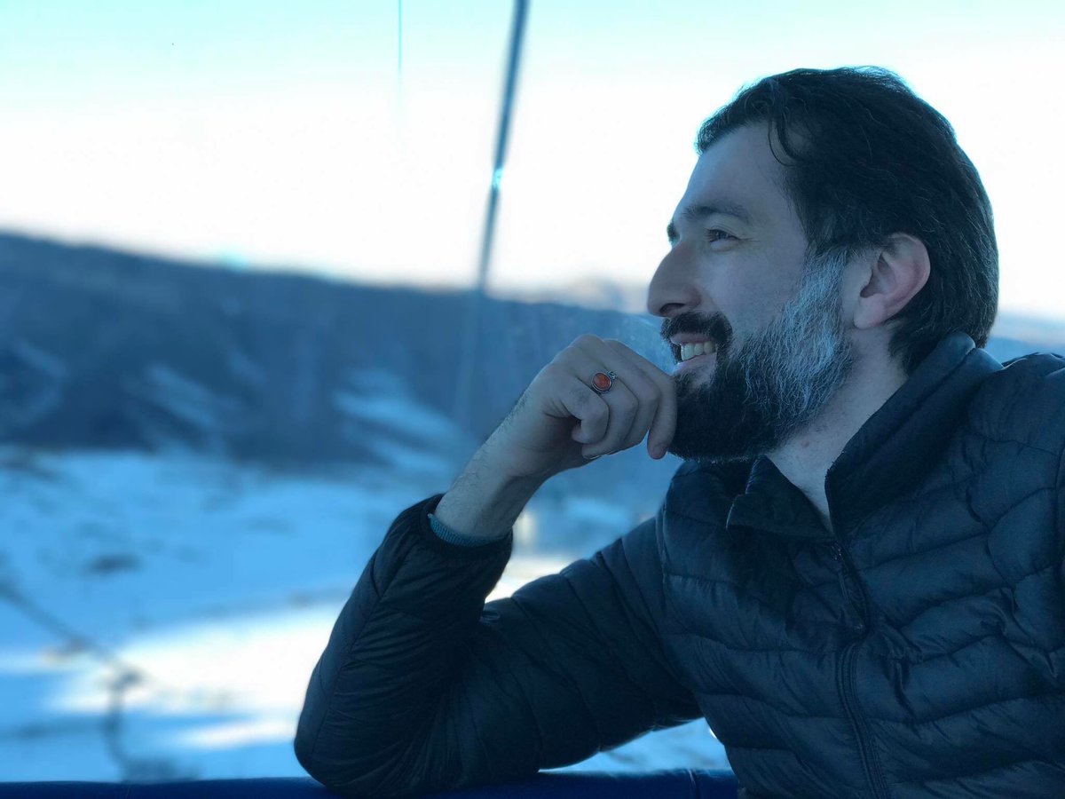 FDechavron's tweet image. 