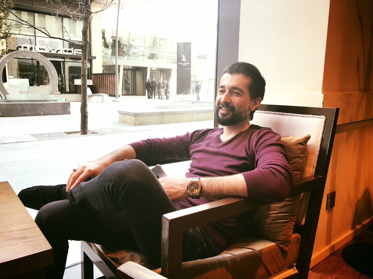 FDechavron's tweet image. 