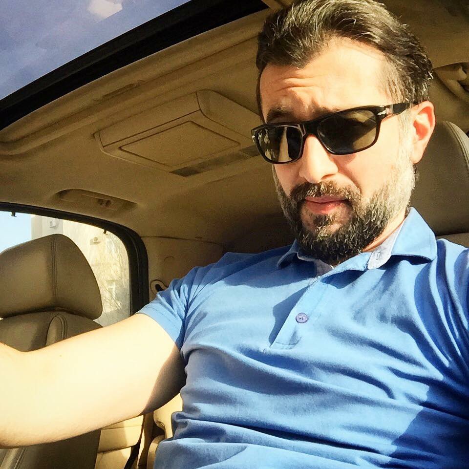 FDechavron's tweet image. 